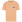 Protest Ανδρική κοντομάνικη μπλούζα Jake T-Shirt